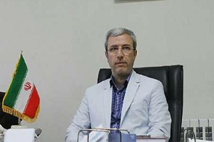 آغاز مرحله دوم اردوی مشترک تنیس روی میز ایران و کره شمالی