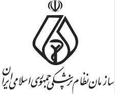 معرفی پزشک متخلف منوجانی به نظام پزشکی