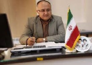 آخرین اقدامات کردستان برای کمک به حادثه دیدگان زلزله کرمانشاه