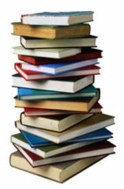 افزایش ۴۶ درصدی اعتبارات در بخش کتابخانه‌های عمومی