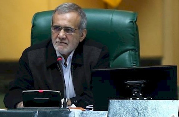 دو کمیسیون اجتماعی و بهداشت برای بازدید از مناطق زلزله زده عازم کرمانشاه می&zwnj;شوند