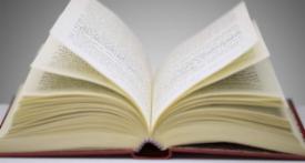 افزایش ۴۶ درصدی اعتبارات در بخش کتابخانه&zwnj;های عمومی