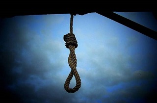 شرط عجیب دختر و پسر برای بخشیدن قاتل بی رحم مادر