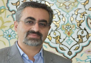 کلیه پایگاه های اورژانس در حالت آماده باش کامل