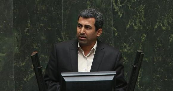 تنها 27 شرکت از هزاران شرکت قانون افشای اطلاعات را رعایت کرده&zwnj;اند/ مردم امروز از فساد بدنه اقتصادی نگرانند