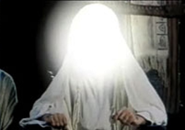 مناظره جالب امام رضا (ع) با علمای دیگر ادیان + فیلم