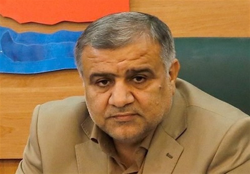 سازمان&zwnj;های مردم نهاد حوزه مبارزه با مواد مخدر استان بوشهر ۹۶ درصد افزایش یافت