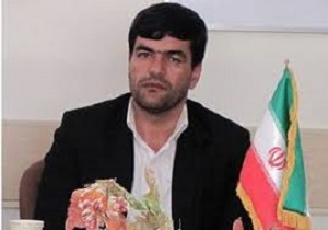 اعلام آمادگی گروه‌های جهادی بسیج دانشجویی کردستان برای اعزام به کرمانشاه