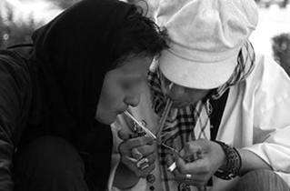 21 درصد کارگران واحدهای تولید اعتیاد دارند