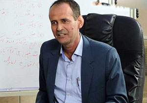 صدور حکم ۱۸ شهردار گلستان