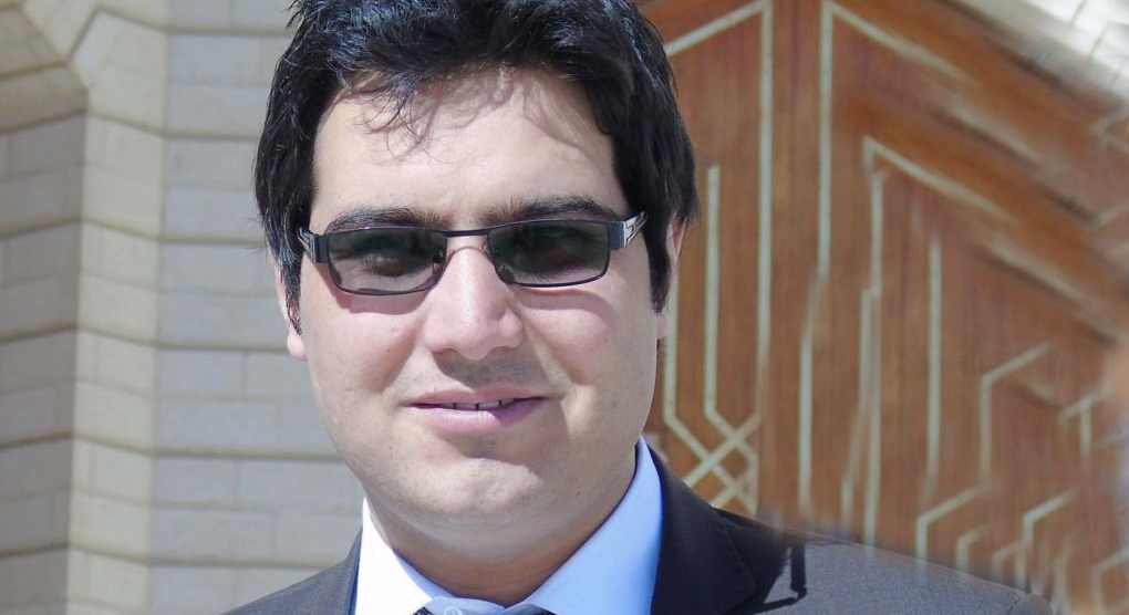 استراتژی ملی تجارت در افغانستان تدوین می شود