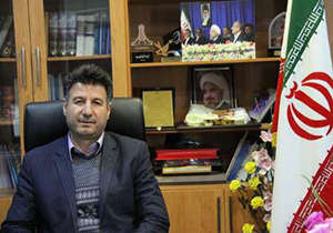 ما در مقابل هر پیش آمدی آماده ایم
