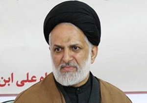 شهدا از توحید کامل برخوردار هستند