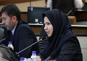 بخش اعظمی از کتابخانه‌های غیراستاندارداستان یزد مرمت و بهسازی شد