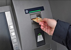 دستگیری باند کلاهبرداری به شیوه کارت به کارت