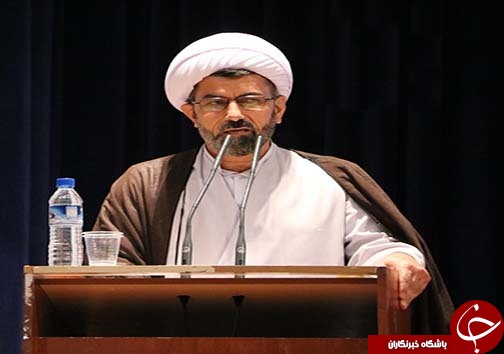 ای که دستت میرسد، دستی بگیر ای که دستت میرسد، دستی بگیر
