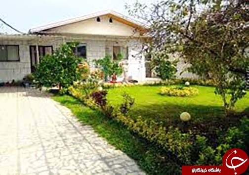 ای که دستت میرسد، دستی بگیر ای که دستت میرسد، دستی بگیر