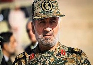 راهپیمایی اربعین به خیزش بزرگ جبهه مستضعفین تبدیل شده است
