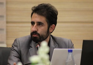 خبرنگاران خبرگزاری‌ها از کمترین امکاناات رفاهی در بین دیگر خبرنگاران برخوردار هستند
