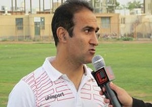 صبا با تاجدار ادامه می دهد