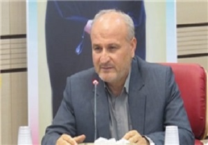 افزایش پرداخت وام مسکن به ایثارگران