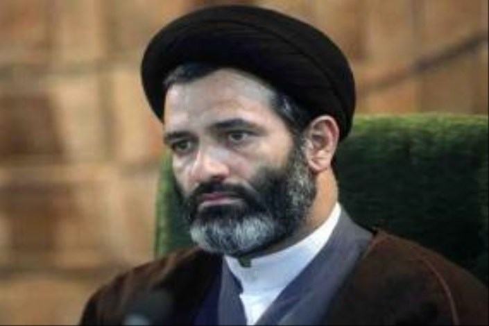 نمایندگان استان کرمانشاه برای بررسی وضعیت مردم به مناطق زلزله&zwnj;زده سفر کردند
