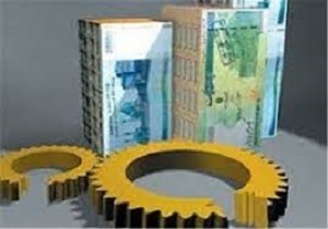 ارائه 2 میلیارد تومان تسهیلات به رفع موانع تولید در اردبیل