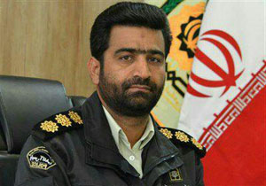 رهایی کودک 8 ساله زاهدانی از چنگال آدم ربایان