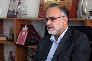 باشگاه های بدون مجوز ملی مشکلی برای حضور در لیگ برتر ندارند