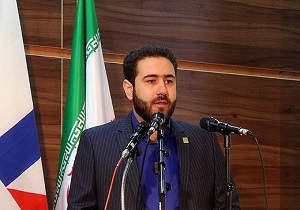 آغاز ساماندهی دهکده بریم و طویشه آبادان