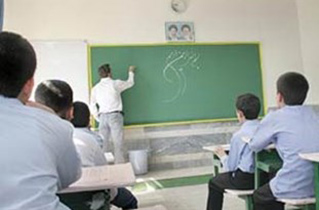 اجرای نقشه راه مبارزه با آسیب‌های اجتماعی و اعتیاد در مدارس
