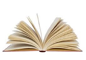 آغاز هفته کتاب و کتابخوانی