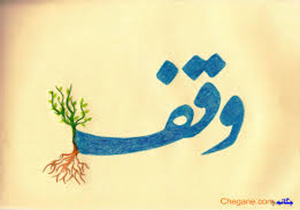 بررسی ۲۰۰ پرونده موقوفات در بهشهر