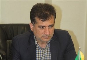 برگزاری همایش علمی و تخصصی پدافند غیرعامل در استان سمنان