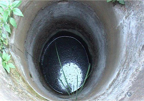 آب&zwnj;های زیر زمینی مازندران در چنگال سودجویان