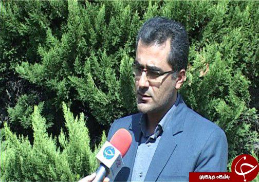 آب&zwnj;های زیر زمینی مازندران در چنگال سودجویان