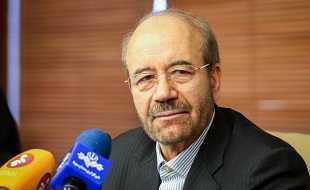 ۲۵ درصد شهر&zwnj;های کشور در مقابل سیل آسیب پذیر هستند