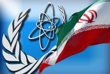 آژانس بین&zwnj;المللی انرژی اتمی بار دیگر پایبندی ایران به توافق هسته&zwnj;ای را تایید کرد