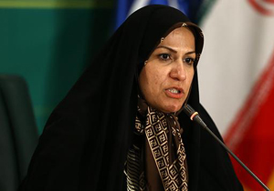 موضوع ساماندهی ورزشگاه&zwnj;ها برای حضور زنان و خانواده&zwnj;ها در کمیسیون فرهنگی تصویب شد