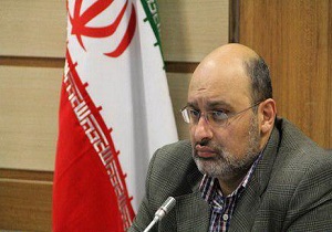 بایدها و نبایدهای طرح  آزادراه اردکان – مهریز باید مشخص شود/ هر جا محیط‌ زیست نادیده گرفته شد ضربه خوردیم