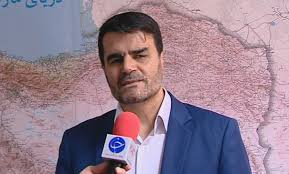 آقابابایی: هیچ زائر ایرانی اربعین در جریان زلزله آسیب ندید