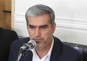 زلزله در شهرستان ازنا خسارتی نداشت‌