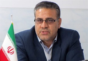 چند دستگاه کامیون به مناطق زلزله&zwnj;زده اعزام شد