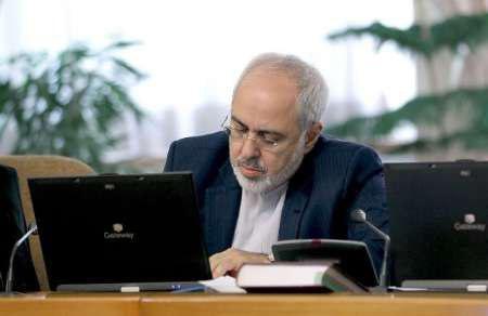 زبانه&zwnj;های آتش جنگ در یمن همچنان شعله ور است/جامعه بین&zwnj;المللی به جنگ احمقانه یمن پایان بخشند