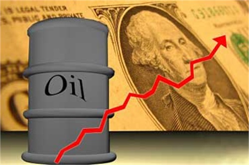 کلاه گشاد آمریکایی بازهم سر سعودی ها رفت!/ سودای قدرت در عربستان خریداران نفت شیل را افزایش داد