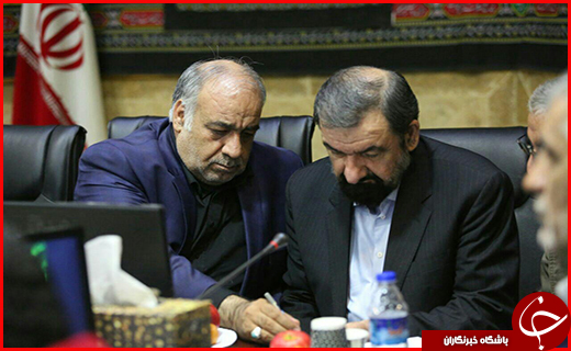 ۷ شهرستان و ۱۹۳۰ روستا در این زلزله دچار آسیب جدی شده اند / برای تامین نیاز&zwnj;های زلزله زدگان با جدیت تلاش می&zwnj;کنیم