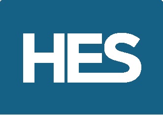مفهوم HSE به چه معناست؟
