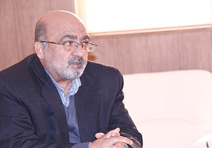 معاینه رایگان بیماران کلیوی در فارس