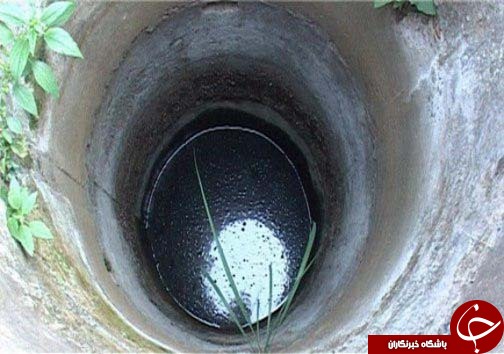 نگاهی گذرا به مهمترین رویداد&zwnj;های دوشنبه ۲۲ آبان ماه در مازندران