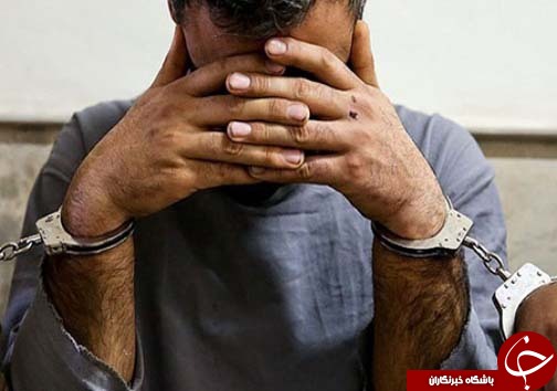 نگاهی گذرا به مهمترین رویداد&zwnj;های دوشنبه ۲۲ آبان ماه در مازندران